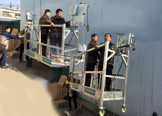 廠內(nèi)培訓(xùn)