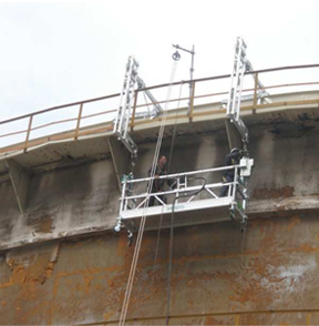 懸掛機(jī)構(gòu)